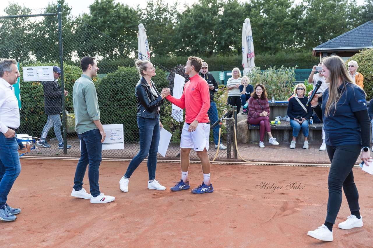 Bild 87 - Lilienthal Open